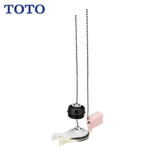 ��LINE�����ݥ�������ۿ����ѥѡ��� �ӿ��ۥХ���� TOTO [TH444-8R]