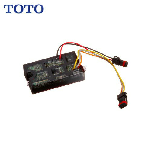 ��LINE�����ݥ�������ۿ����ѥѡ��� ���ť��󥵡�����ȥ������� TOTO [TH654ES3R] TEL20D����