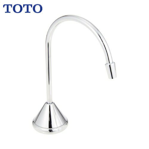 楽天市場】tk306の通販