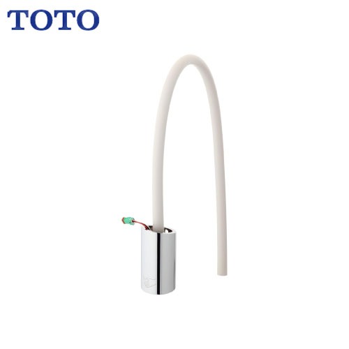 ��LINE�����ݥ�������ۿ����ѥѡ��� ��ư���򥹥ѥ����� TOTO [THB57] �ɳݼ�ư���̴�