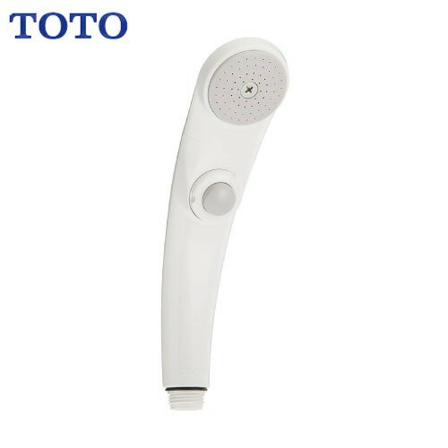 Rakuten - 【LINEクーポン配布中】水栓用パーツ クリックシャワーヘッド TOTO [THC46]