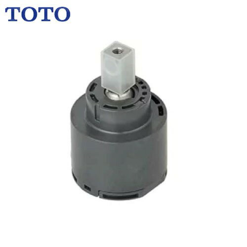 楽天市場】toto水栓 thf29rの通販