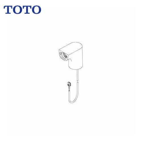 Rakuten - 【LINEクーポン配布中】水栓用パーツ スパウト部 TOTO [THK56]