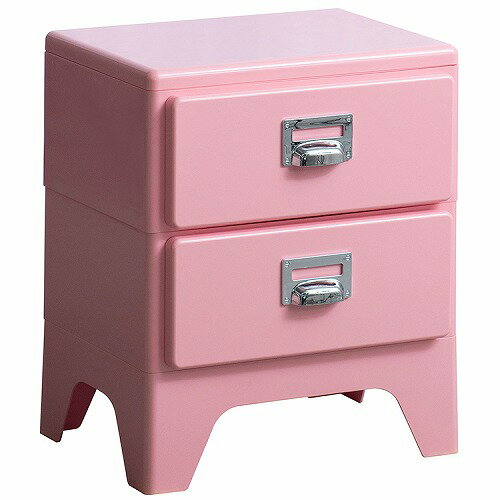 商品説明ツヤ感と丸みのあるデザインがレトロ可愛い多段チェスト『Cran（クラン）』。 幅39.5cmのスリムサイズでどんな場所にも置けます。 段数は2・3・5段の3タイプあり収納したい物に合わせてお選びいただけます。 クリーム、ライトブルー...