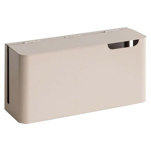 【LINEクーポン配布中】Nintendo Switch2用 充電スタンドごと入れられるケース TEER ティール GC-2600M-BE [602600006] ベージュ 宮武製作所 メーカー直送