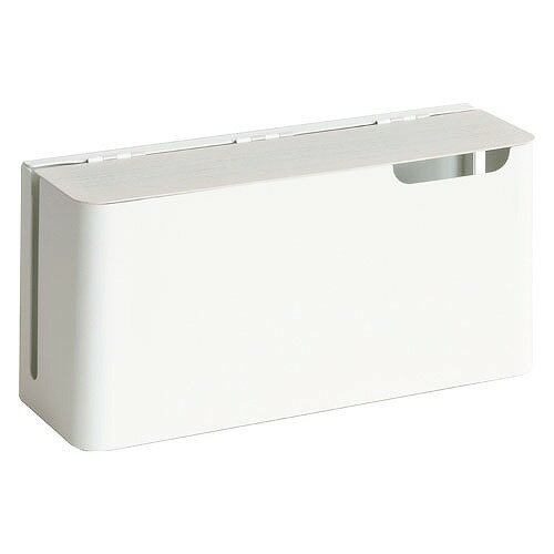 【LINEクーポン配布中】Nintendo Switch2用 充電スタンドごと入れられるケース TEER ティール GC-2600M-WHWH [602600110] ホワイトホワイト 宮武製作所 メーカー直送