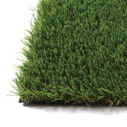 【LINEクーポン配布中】人工芝 プロターフプレミアム 210タイプ [AN2-P1821] W2000mmL10m巻H25mm 優れた復元力 光沢軽減 高耐久 防炎・抗菌仕様 人工芝生 オンリーワンクラブ