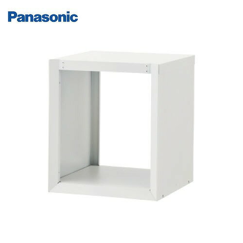 e-åޥƥꥢ㤨֡ڥȥ꡼ǥݥ10ܡۥܥå ѿ֤ܹѥ١TSB-1 ѥʥ˥å Panasonic [CTN8170WS] ۥ磻ȿ եб 󥫡ܥפβǤʤ15,356ߤˤʤޤ