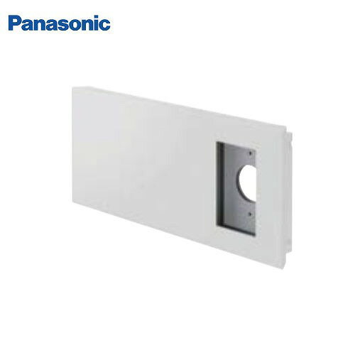 e-åޥƥꥢ㤨֡ڥȥ꡼ǥݥ10ܡۥܥå ܥޥѥɥۥѥͥ MD-1 ѥʥ˥å Panasonic [CTN8570WS] ۥ磻ȿ ѡפβǤʤ13,145ߤˤʤޤ