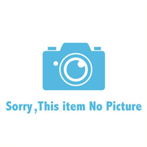 【LINEクーポン配布中】人工芝用資材 人工芝接着剤 330ml カートリッジ [KV2-KJMZ6] 人工芝生 オンリー..