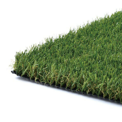 【LINEクーポン配布中】人工芝 ジオターフ2 1m×10m [ST2-GT2310] クッション性抜群 優しい肌触り 防炎 高耐久 人工芝生 オンリーワンクラブ