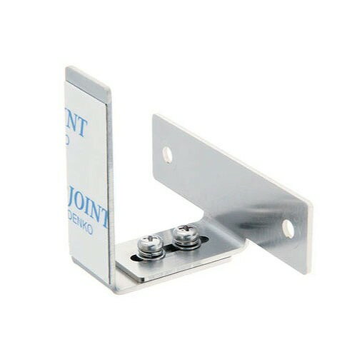 【LINEクーポン配布中】水栓柱 支持金具□40用 エクステリア ガーデン用品 [TK3-SMCSA] オンリーワンクラブ