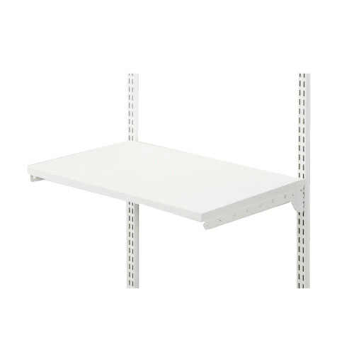 �ڥ����ȥ�åȡ� �ե��åȥ�å����� ê�ѡ��� TS���å� ��ê���å� [TS6060E-outlet] ������ ��600�߱���600 �߹⤵19mm ��Ǽ����...