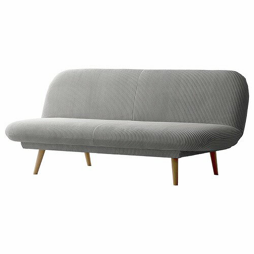 商品説明丸みのある柔らかい印象のデザインとポケットコイルを使用した贅沢な座り心地が特徴の三人掛けソファベッド『Atria（アトリア）』。 ゆったり座れる広々とした座面設計で座るソファは、背もたれを倒せばゆとりのあるベッドに早変わり。 商品詳...