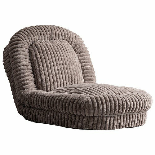 Sofa Bed - 【LINEクーポン配布中】ふわとろソファベッド Foure フール SF-1800-GJ [051800017] グレージュ 3way カバー手洗い洗濯可能 宮武製作所 メーカー直送