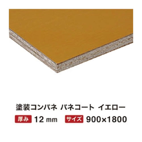 ��LINE�����ݥ����������������ѥ� �ѥͥ����� �������� 12mm 900��1800 �ڴ��������ϰ���꾦�ʡ�