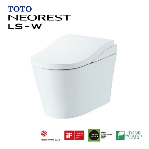 LINEݥۥåȰηش ͥ쥹 LS-W TOTO [CES9970W] (ήư) ӿ ӿ忴 200mm ...