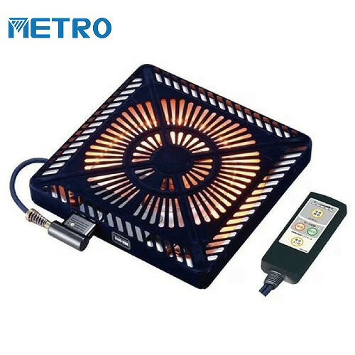 【LINEクーポン配布中】オレンジヒート こたつ用取替ヒーター 速暖 ECO AC100V500W [MCU-501EC(KC)] カ..