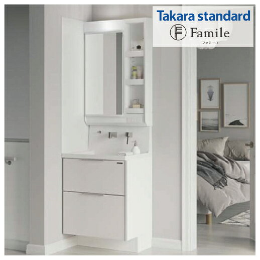 ��LINE�����ݥ�����������̲����� �ե��ߡ��� �ָ�60cm �����饹��������� [Famile15] �ϥ��Хå������󥿡� ��¤������(����)���ꥹ����ۥ�...