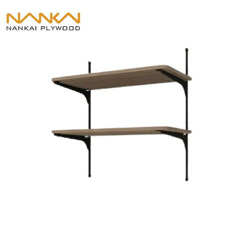 ��LINE�����ݥ�������۲�ưê�ĥ��å� ���쥯�ȥ��꡼�� B������ ��600mm [KTB2D3W6-B-AJ] �����ȥ��С�(���å��奦������ʥå�)�ܥ�...