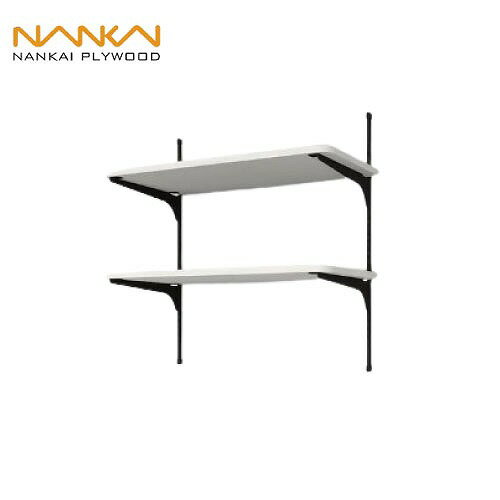 ��LINE�����ݥ�������۲�ưê�ĥ��å� ���쥯�ȥ��꡼�� B������ ��600mm [KTB2D3W6-B-LW] �����ȥ��С�(������ۥ磻��)�ܥ�����ϥ�...