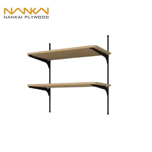 ��LINE�����ݥ�������۲�ưê�ĥ��å� ���쥯�ȥ��꡼�� B������ ��800mm [KTB2D3W8-B-IJ] �����ȥ��С�(�֥饤�ȥ�������ʥå�)�ܥ�...