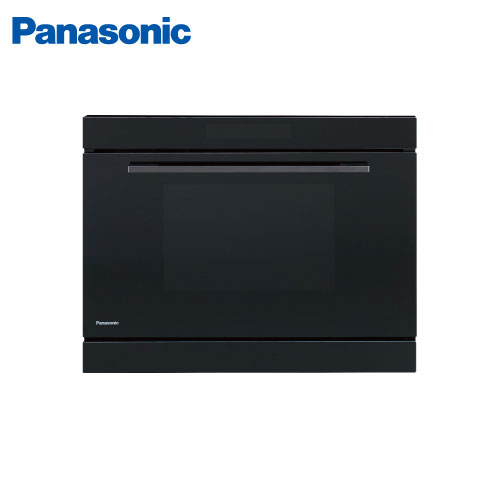 【エントリーでポイント10倍】ビルトイン電気オーブンレンジ 200V パナソニック Panasonic [NE-DB1000]..