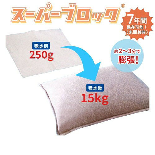 ��LINE�����ݥ�������۵ۿ���ǹ �����ѡ��֥��å� 20������ [tyokyusyu1] �ڤ�Ȥ�ʤ� 2��3ʬ����ĥ ���� �ԻԷ��峲�к��� ��������������...