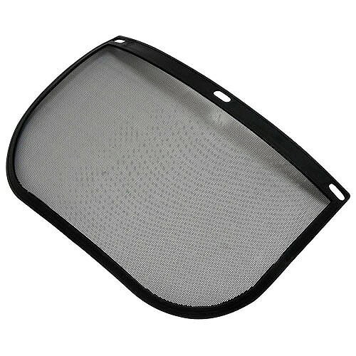 【LINEクーポン配布中】園芸用品 刈払機用防災面用替 メッシュ KB-10・KB-13ヨウ [4977292644822] セフティー3 藤原産業 メーカー直送 e-kitchenmaterial-10126386 e-キッチンマテリアル パッケージ画像
