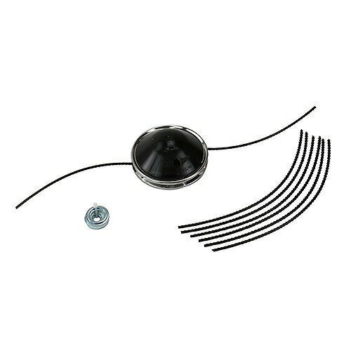 樂天商城 - 【LINEクーポン配布中】園芸用品 SPEED ロックカッター SLNC-1 [4977292651820] セフティー3 藤原産業 メーカー直送