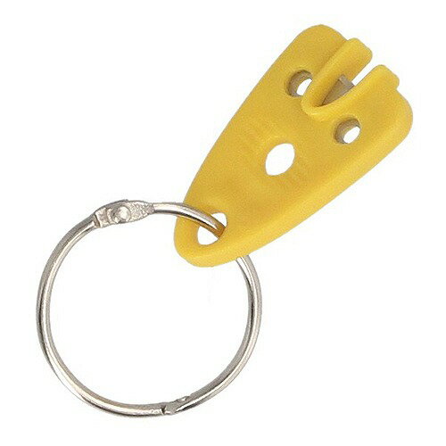 Rakuten - 【LINEクーポン配布中】園芸用品 ナイロンコードカッター NCC-1 [4977292658584] セフティー3 藤原産業 メーカー直送