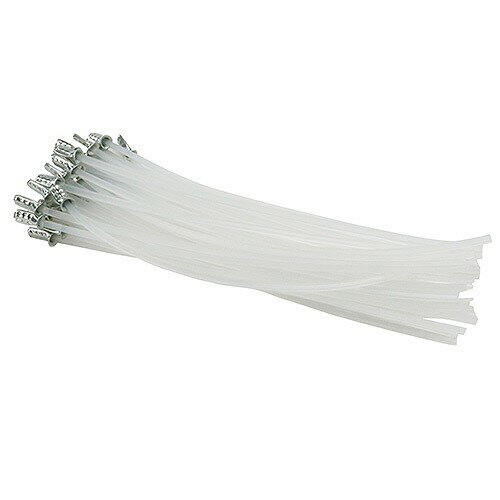 商品説明コードのセットが簡単で初めてナイロンコードを使用される方でも安心して使用できます。 【用途】 草刈作業用。 【機能】 ●シンプルな差込式タイプで初めてナイロンコードを使用される方でも安心して使用できます。 ●切れ味と耐久性を両立、硬...