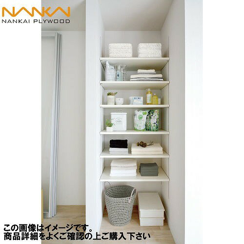 ��LINE�����ݥ�������۲�ưê�ĥ��å� A������ ξ�ɤ��� 2��D300 [KTA2D3-S-LW] �����ȥ��С�(������ۥ磻��)�ܥ���ץ륢���ê�쥻�å� ��ץ饤���å�