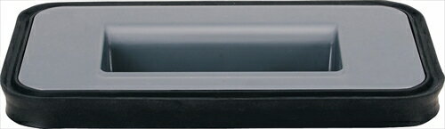 オプション 止水プレート パナソニック Panasonic [QS404BC1] シンク用 カウンター用 あす楽