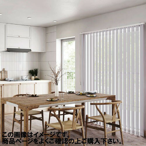 ��LINE�����ݥ�������ۥС�������֥饤��� ��������ɱ� FIRSTAGE ��241~280�߹⤵101~140cm [VBCRB241-280-101-140] Ω����������� �ѹ�����󥻥��Բ� �᡼����ľ��