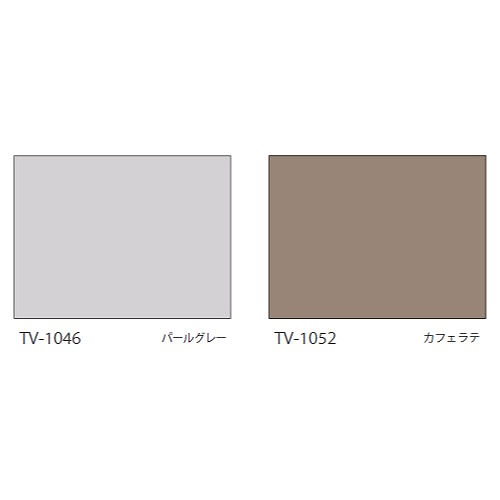 ��LINE�����ݥ�������ۥС�������֥饤��� ��������ɱ� FIRSTAGE ��281~320�߹⤵301~350cm [VBCRB281-320-301-350] Ω����������� �ѹ�����󥻥��Բ� �᡼����ľ��