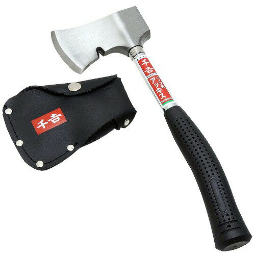 ��LINE�����ݥ�������۱������ �ѥ��������å��� ��� [4977292603836] 160Z ƣ������ �᡼����ľ��