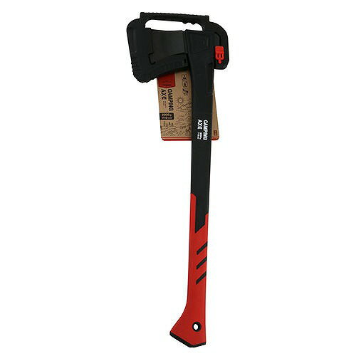 【LINEクーポン配布中】園芸用品 CAMPINGAXE2000 千吉 [4977292604956] 710mm 藤原...