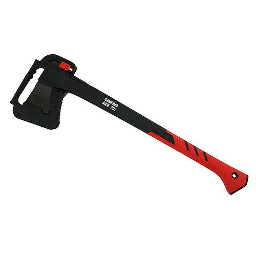 【LINEクーポン配布中】園芸用品 CAMPINGAXE2000 千吉 [4977292604956] 710mm 藤原...