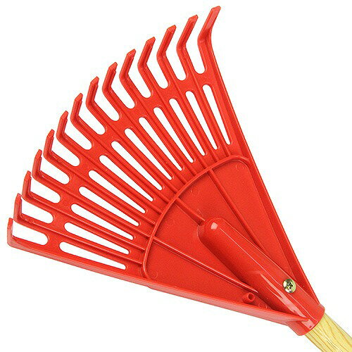 ��LINE�����ݥ�������۱������ ���̼��ݥ�ץ��ԥ������������ǥ󥯥ޥ��� ��� [4977292622547] SPR-4 ƣ������ �᡼����ľ��