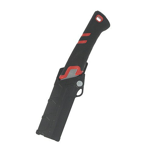 【LINEクーポン配布中】園芸用品 鉈NATA110 千吉 [4977292623902] 両刃ミニ 110mm ...