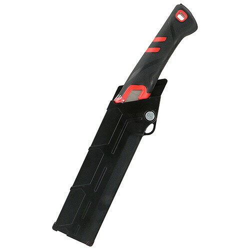 【LINEクーポン配布中】園芸用品 鉈NATA165 千吉 [4977292623919] 両刃 165mm 藤原...