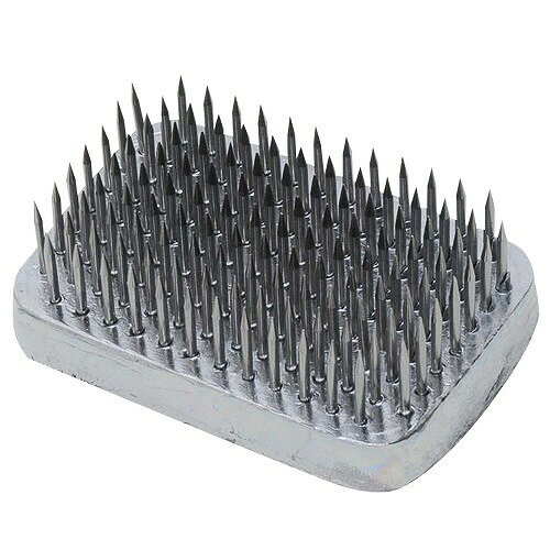 ��LINE�����ݥ�������۱������ ���� ���ƥ�� ��� [4977292634380] Ʀ�� NO.32 ƣ������ �᡼����ľ��