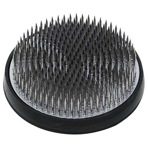 【LINEクーポン配布中】園芸用品 剣山 ステン針 千吉 [4977292634489] 大丸 NO.19 藤原産業 メーカー直送