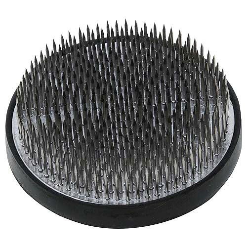 【LINEクーポン配布中】園芸用品 剣山 ステン針 千吉 [4977292634496] 大々丸 NO.20 藤原産業 メーカー..