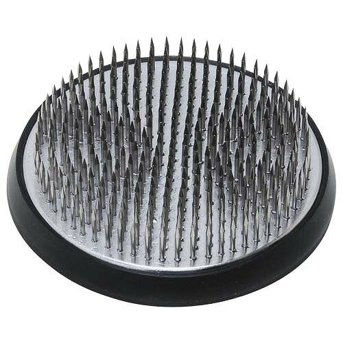 ��LINE�����ݥ�������۱������ ���� ���ƥ�� ��� [4977292634502] ����� NO.21 ƣ������ �᡼����ľ��