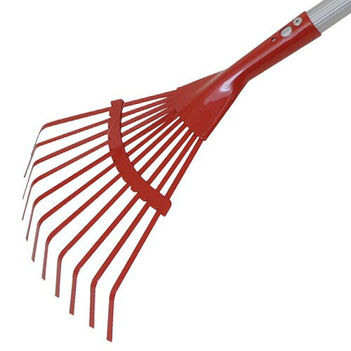 ��LINE�����ݥ�������۱������ ���̥ߥ˥����ǥ󥯥ޥ� ��� [4977292669351] SGR-8 ƣ������ �᡼����ľ��