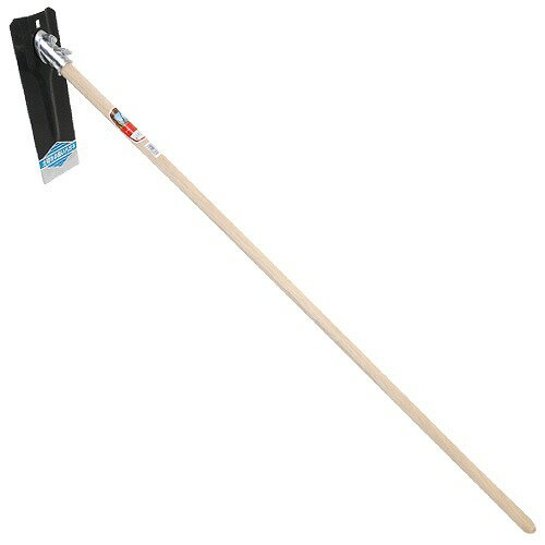 【LINEクーポン配布中】園芸用品 岡山向平鍬 千吉 [4977292688031] 1本 藤原産業 メーカー直送