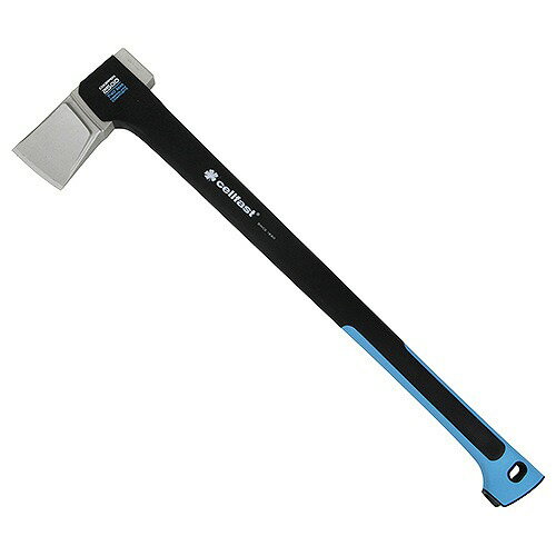 【LINEクーポン配布中】園芸用品 cellfast 千吉 [5907553504182] 薪割り2500 藤原産業 メーカー直送
