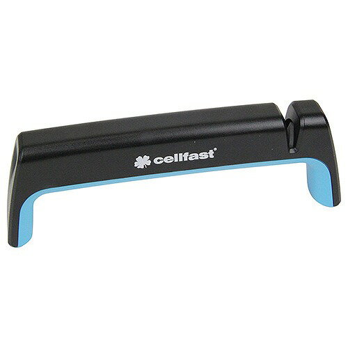 ��LINE�����ݥ�������۱������ cellfast���㡼�ץʡ� ��� [5907553504205] 41-100 ƣ������ �᡼����ľ��